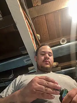 priii89 online show from March 17, 2026, 5:05 pm