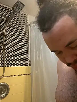 priii89 online show from March 18, 2026, 6:55 pm