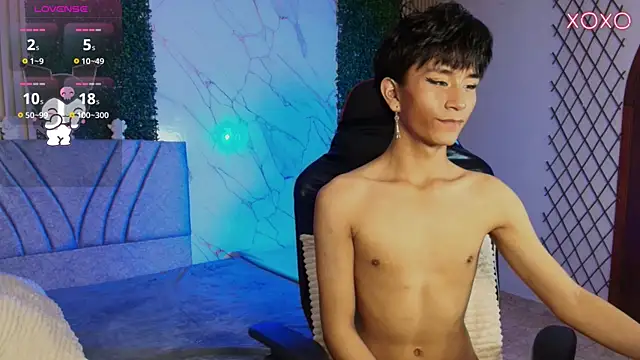 cococumps online show from May 27, 2026, 2:03 pm