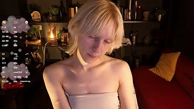 Snapshot of holyedward chatting on June 18, 2026, 10:30 am holyedward online show from June 18, 2026, 10:30 am