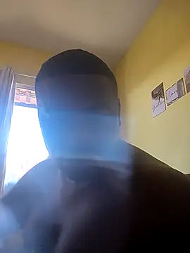 Snapshot of sigilo1027 chatting on March 24, 2026, 5:18 pm sigilo1027 online show from March 24, 2026, 5:18 pm