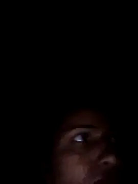 Leelaaji online show from March 20, 2026, 8:46 pm