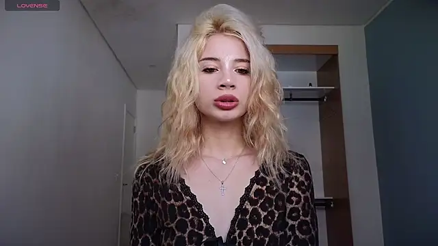 st uirt online show from March 28, 2026, 2:38 pm