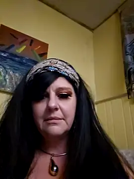 PiSeas online show from March 20, 2026, 3:11 am