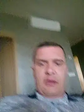 Snapshot of nezinau34 chatting on June 10, 2026, 5:34 pm nezinau34 online show from June 10, 2026, 5:34 pm