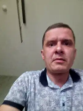 nezinau34 online show from July 22, 2026, 3:04 pm