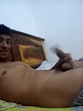 Piter-5 online show from April 17, 2026, 11:30 pm