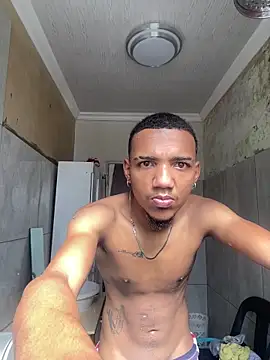 brownhammer03 online show from March 22, 2026, 9:23 am