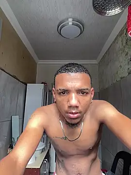 brownhammer03 online show from March 23, 2026, 9:02 am