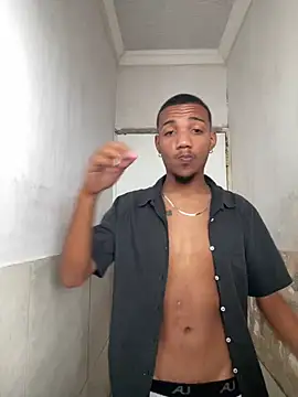 brownhammer03 online show from March 24, 2026, 1:38 pm