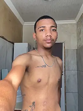 brownhammer03 online show from March 31, 2026, 10:04 am