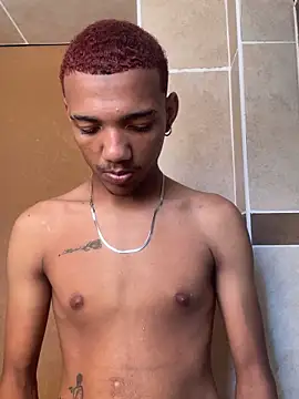 brownhammer03 online show from April 4, 2026, 10:57 am