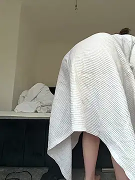 NaughtyNicolexxxx online show from March 19, 2026, 10:41 am