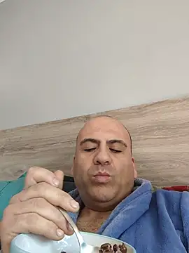 Snapshot of Guapo007sexy chatting on June 27, 2026, 4:01 pm Guapo007sexy online show from June 27, 2026, 4:01 pm