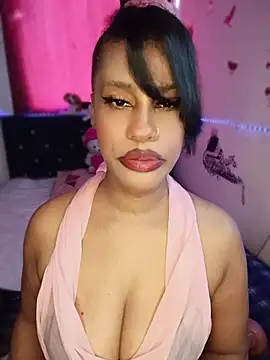 Snapshot of KAYLA_48_ chatting on June 28, 2026, 7:31 pm KAYLA 48 online show from June 28, 2026, 7:31 pm
