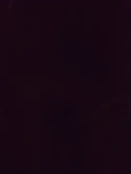 Snapshot of Jooelion chatting on March 17, 2026, 11:30 pm Jooelion online show from March 17, 2026, 11:30 pm