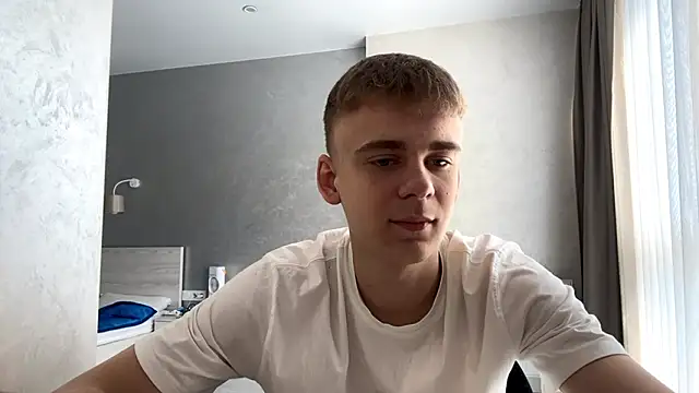 SoloFury online show from March 22, 2026, 9:23 am