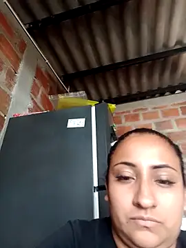 Snapshot of Katalinarodriguez chatting on March 19, 2026, 3:27 pm Katalinarodriguez online show from March 19, 2026, 3:27 pm