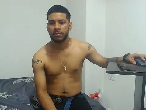 millerthh online show from March 19, 2026, 1:09 am