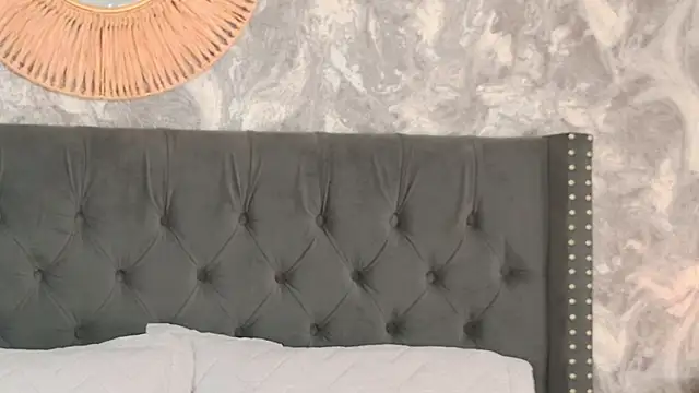 Snapshot of _Miss_alexxxa chatting on May 23, 2026, 7:51 pm Miss alexxxa online show from May 23, 2026, 7:51 pm