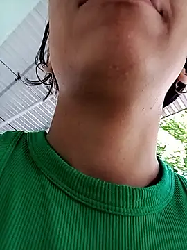 Dominicsexy bitch online show from April 7, 2026, 8:09 pm