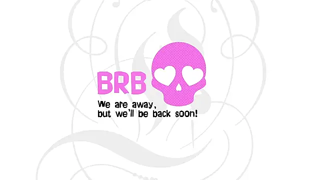els uma online show from April 28, 2026, 2:27 am