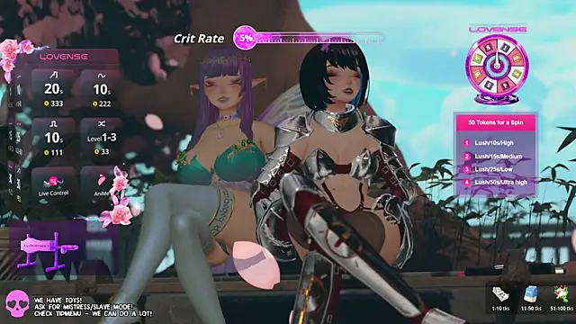 els six online show from June 2, 2026, 3:36 pm