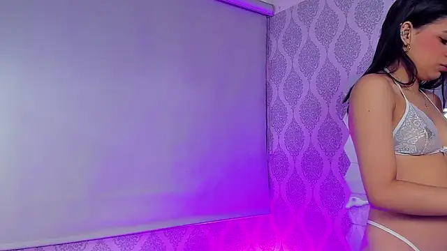 Twink Sensationxx online show from March 18, 2026, 1:25 pm