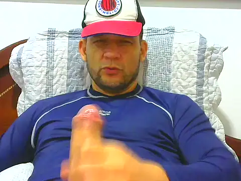 altenori online show from April 26, 2026, 2:31 am