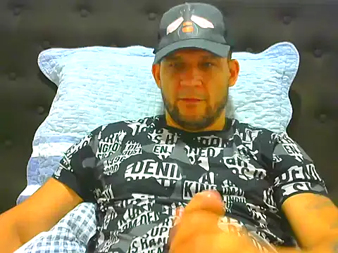 altenori online show from June 4, 2026, 8:48 pm