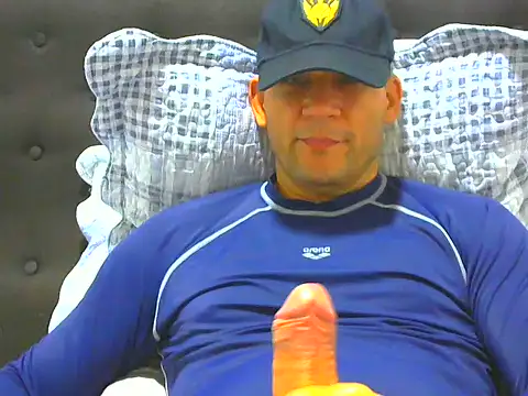 altenori online show from July 25, 2026, 1:25 am