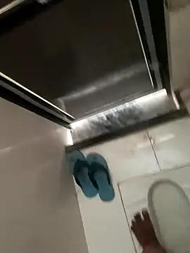 Lexcorp 15 online show from March 30, 2026, 2:45 am