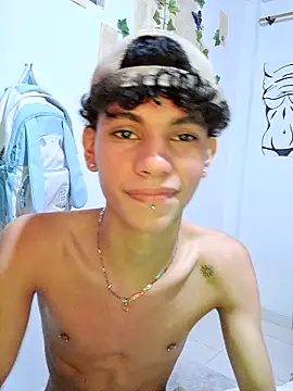 Snapshot of Samu_cint chatting on May 25, 2026, 7:09 pm Samu cint online show from May 25, 2026, 7:09 pm