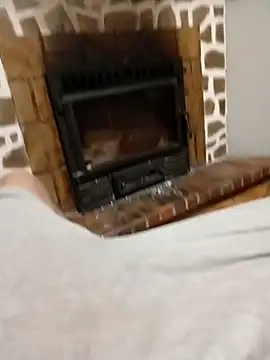 rafaelfaria online show from May 12, 2026, 12:30 am