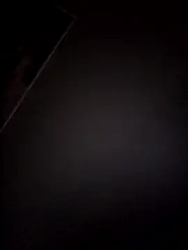 vmaxis online show from April 12, 2026, 4:50 am