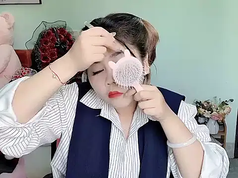 Nhanlu009 online show from March 30, 2026, 8:04 am