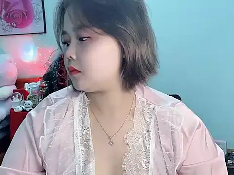 Snapshot of Nhanlu009 chatting on May 23, 2026, 12:42 pm Nhanlu009 online show from May 23, 2026, 12:42 pm