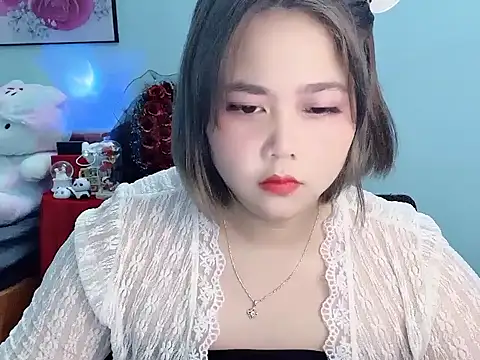 Snapshot of Nhanlu009 chatting on May 24, 2026, 12:32 pm Nhanlu009 online show from May 24, 2026, 12:32 pm