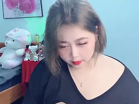 Snapshot of Nhanlu009 chatting on May 27, 2026, 12:46 pm Nhanlu009 online show from May 27, 2026, 12:46 pm