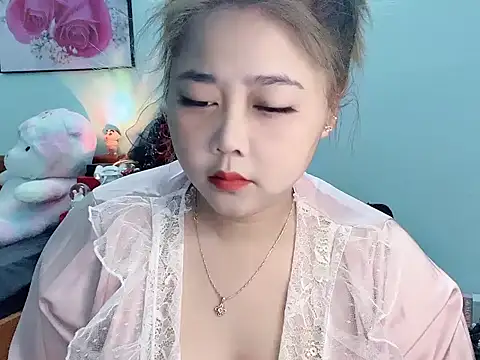 Snapshot of Nhanlu009 chatting on May 28, 2026, 9:12 pm Nhanlu009 online show from May 28, 2026, 9:12 pm