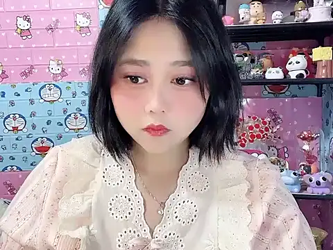 Snapshot of Nhanlu009 chatting on June 13, 2026, 1:53 pm Nhanlu009 online show from June 13, 2026, 1:53 pm