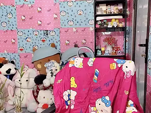 Snapshot of Nhanlu009 chatting on July 9, 2026, 2:10 pm Nhanlu009 online show from July 9, 2026, 2:10 pm