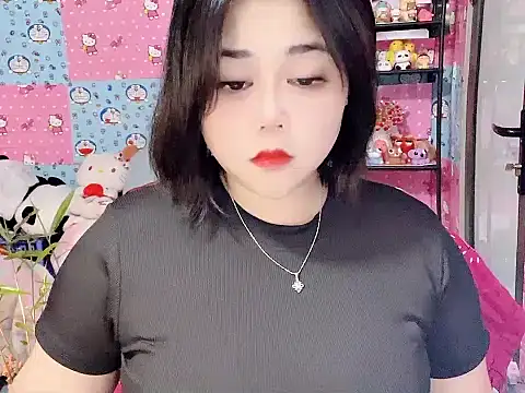 Snapshot of Nhanlu009 chatting on July 30, 2026, 1:10 pm Nhanlu009 online show from July 30, 2026, 1:10 pm