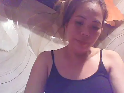 Snapshot of sweetciendy chatting on June 7, 2026, 10:41 am sweetciendy online show from June 7, 2026, 10:41 am
