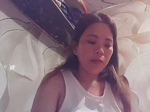 Snapshot of sweetciendy chatting on June 9, 2026, 6:41 pm sweetciendy online show from June 9, 2026, 6:41 pm