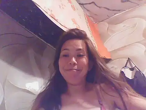 Snapshot of sweetciendy chatting on June 21, 2026, 7:27 pm sweetciendy online show from June 21, 2026, 7:27 pm