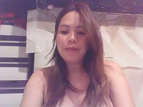 Snapshot of sweetciendy chatting on June 29, 2026, 10:43 pm sweetciendy online show from June 29, 2026, 10:43 pm