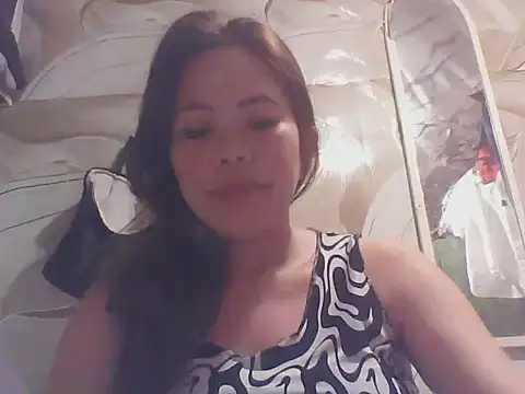 Snapshot of sweetciendy chatting on June 30, 2026, 4:41 pm sweetciendy online show from June 30, 2026, 4:41 pm