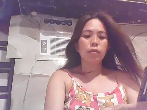 Snapshot of sweetciendy chatting on July 1, 2026, 10:20 pm sweetciendy online show from July 1, 2026, 10:20 pm