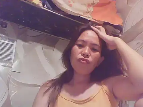 Snapshot of sweetciendy chatting on July 4, 2026, 5:57 am sweetciendy online show from July 4, 2026, 5:57 am